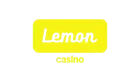Logo rush.lemon-kasyno.click